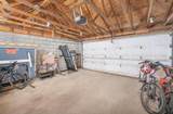 8 3rd Avenue - Photo 19