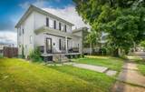 8 3rd Avenue - Photo 2