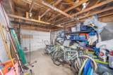 8 3rd Avenue - Photo 20