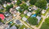 8 3rd Avenue - Photo 21