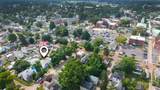8 3rd Avenue - Photo 22