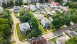 8 3rd Avenue - Photo 23