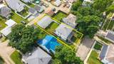 8 3rd Avenue - Photo 24