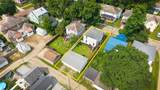 8 3rd Avenue - Photo 25