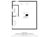8 3rd Avenue - Photo 27