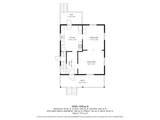 8 3rd Avenue - Photo 28