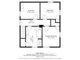 8 3rd Avenue - Photo 29