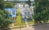8 3rd Avenue - Photo 3