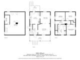 8 3rd Avenue - Photo 30
