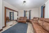 8 3rd Avenue - Photo 5