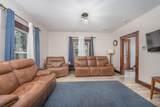 8 3rd Avenue - Photo 6