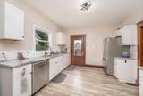 8 3rd Avenue - Photo 9