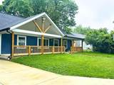 3050 Woodland Avenue - Photo 1