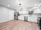 3050 Woodland Avenue - Photo 10