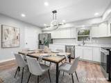 3050 Woodland Avenue - Photo 11