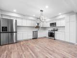 3050 Woodland Avenue - Photo 12