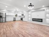3050 Woodland Avenue - Photo 13