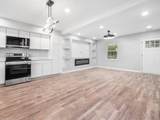 3050 Woodland Avenue - Photo 14