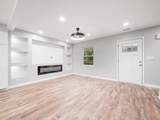 3050 Woodland Avenue - Photo 15