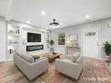 3050 Woodland Avenue - Photo 16