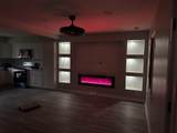3050 Woodland Avenue - Photo 17