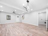 3050 Woodland Avenue - Photo 18