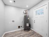 3050 Woodland Avenue - Photo 19