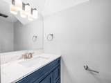 3050 Woodland Avenue - Photo 20