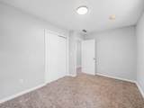 3050 Woodland Avenue - Photo 22