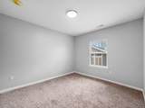 3050 Woodland Avenue - Photo 23