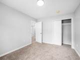 3050 Woodland Avenue - Photo 24