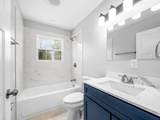 3050 Woodland Avenue - Photo 25