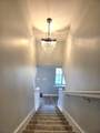 3050 Woodland Avenue - Photo 26