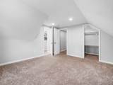 3050 Woodland Avenue - Photo 28