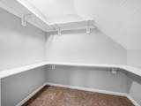 3050 Woodland Avenue - Photo 29