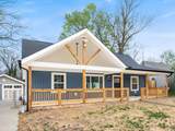 3050 Woodland Avenue - Photo 3
