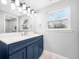 3050 Woodland Avenue - Photo 30