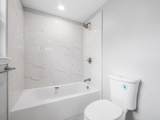 3050 Woodland Avenue - Photo 31