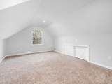 3050 Woodland Avenue - Photo 32
