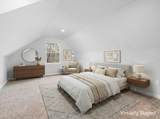 3050 Woodland Avenue - Photo 33