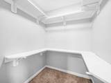 3050 Woodland Avenue - Photo 35