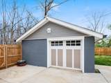 3050 Woodland Avenue - Photo 36