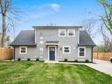 3050 Woodland Avenue - Photo 37
