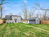 3050 Woodland Avenue - Photo 38