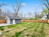 3050 Woodland Avenue - Photo 39
