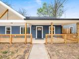 3050 Woodland Avenue - Photo 4