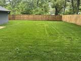 3050 Woodland Avenue - Photo 40