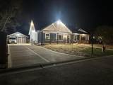 3050 Woodland Avenue - Photo 41
