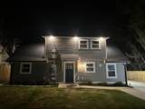 3050 Woodland Avenue - Photo 42