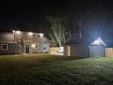 3050 Woodland Avenue - Photo 43